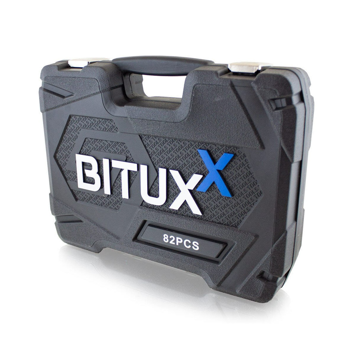 Set de unelte 82 articole