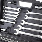 Set de unelte 82 articole