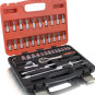 Set de unelte 45 piese.