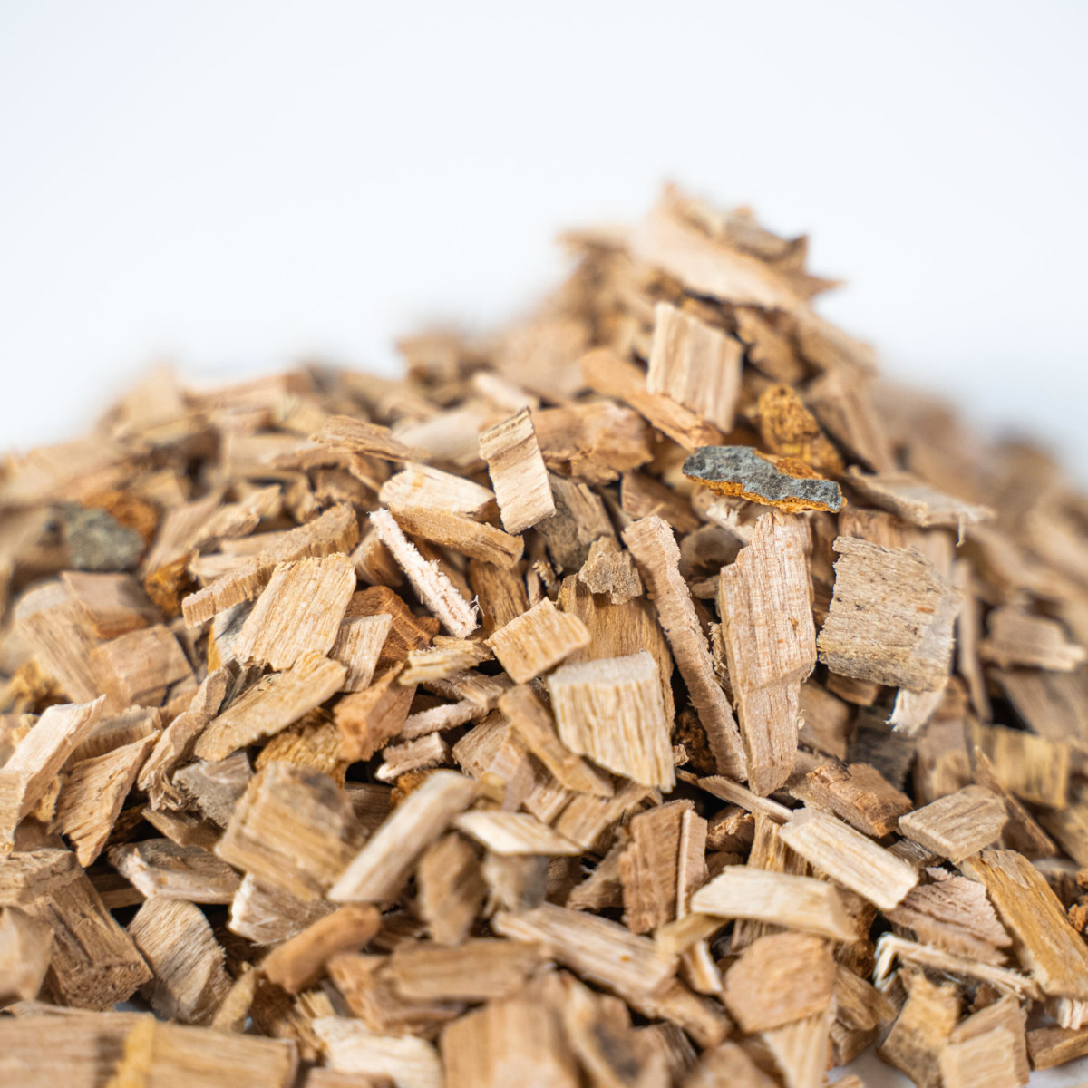 Hruba lóje pentru afumare, sac de 15 kg