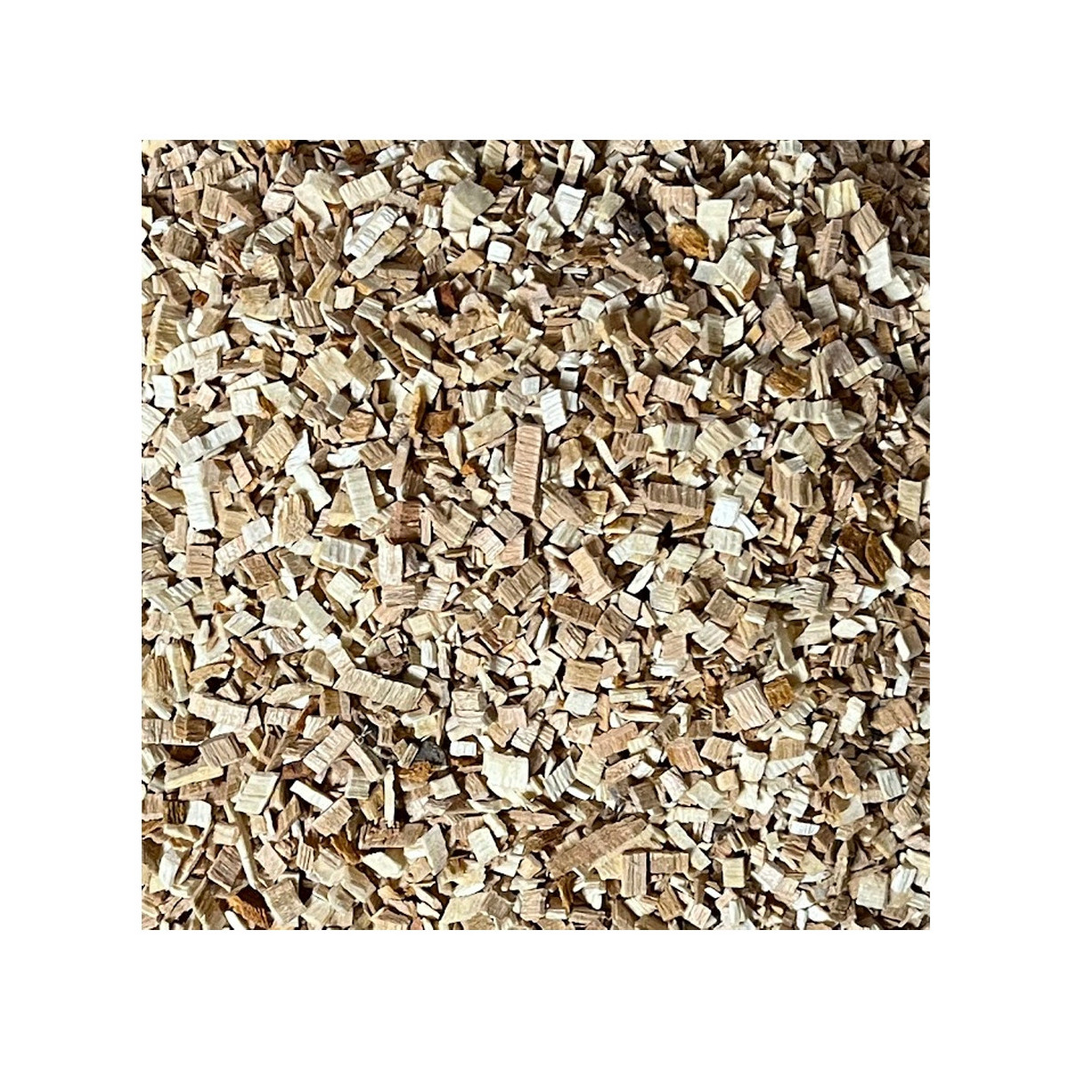 Cireșă de fum, 10L