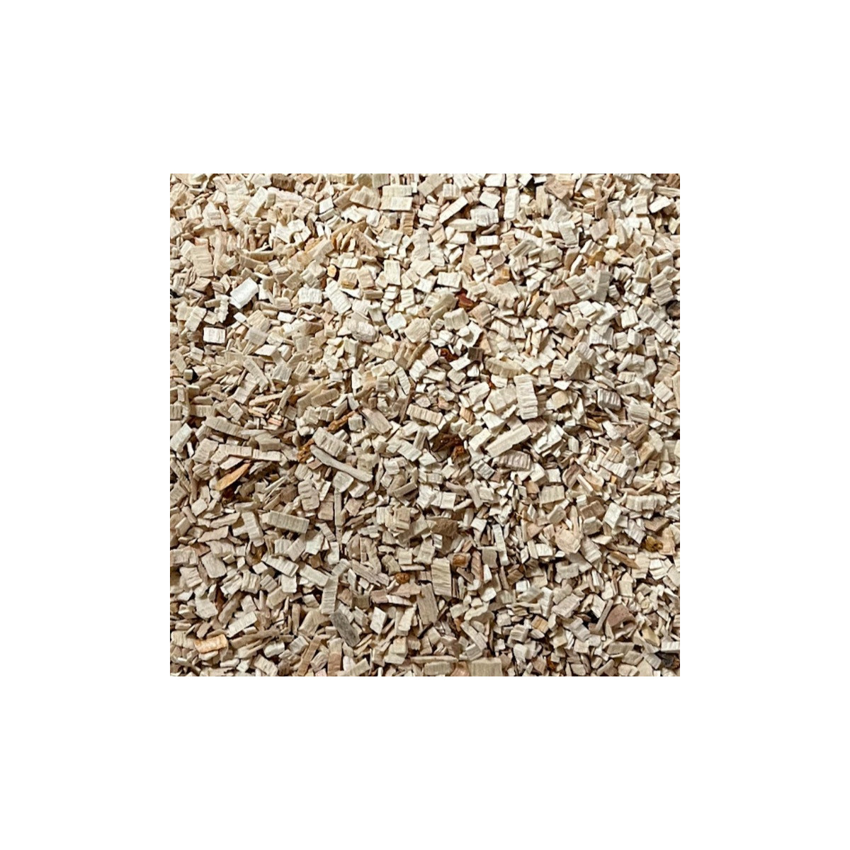 Ștevia de fag pentru afumare, 10L