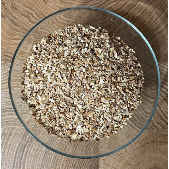 Cireșă de fum, 10L