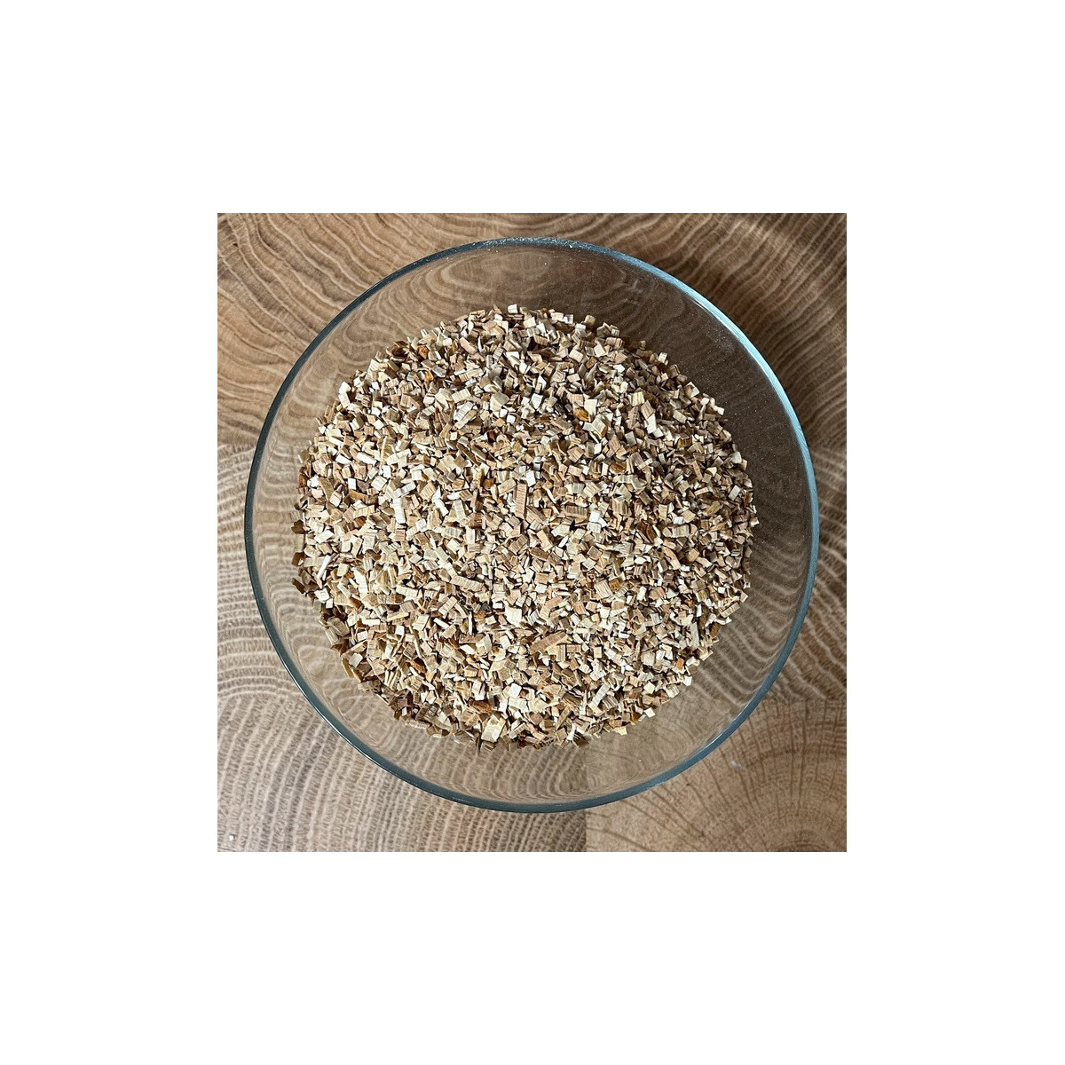 Cireșă de fum, 10L