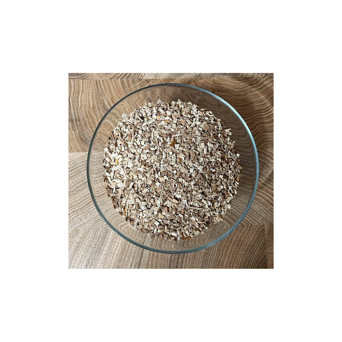 Cărămidă de calitate pentru afumare Măr, sac de 10L