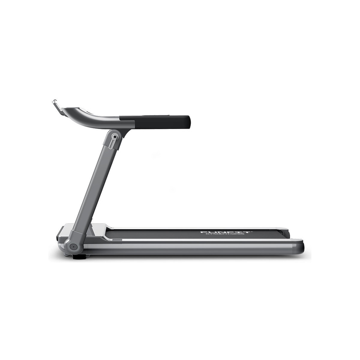 Panta de alergare electrică FUNFIT C3