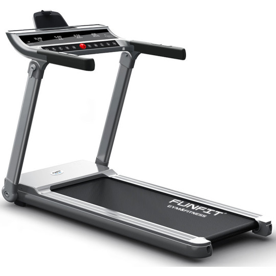 Panta de alergare electrică FUNFIT C3