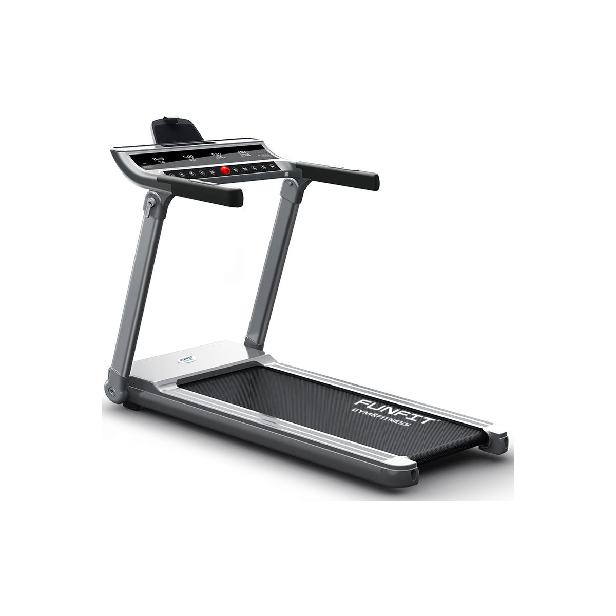 Panta de alergare electrică FUNFIT C3