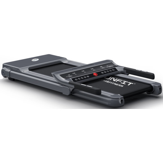 Panta de alergare electrică FUNFIT C3