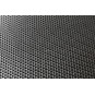 Trambulină de grădină de calitate PREMIUM 404 cm cu scară (13FT)