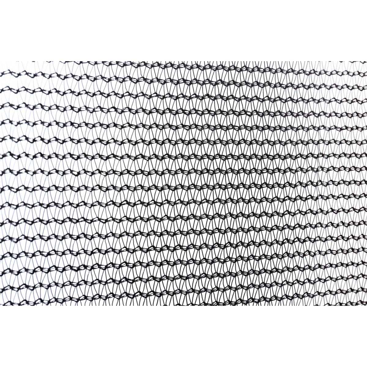 Trampolină de calitate pentru copii, de culoare neagră, PREMIUM 312 cm (10FT)