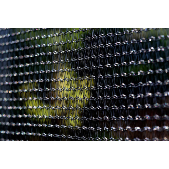 Trampoline de calitate pentru copii cu plasă de 435 cm