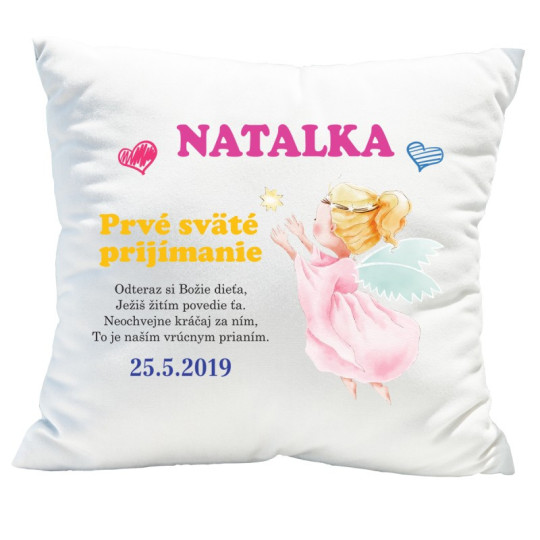 Ceasuri din lemn hartă a lumii 33 cm