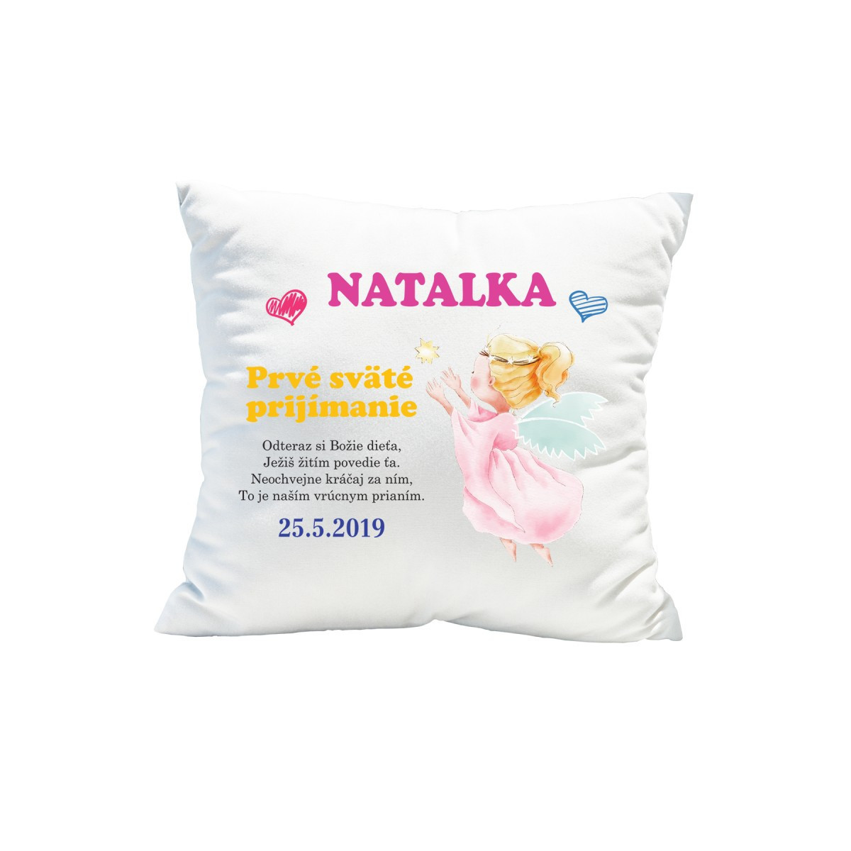 Ceasuri din lemn hartă a lumii 33 cm