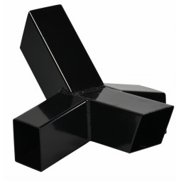 Stativ din lemn de calitate cu leagăn la un preț super, 150 kg