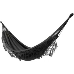 Stativ din lemn de calitate cu leagăn la un preț super, 150 kg