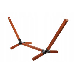 Hamulă cu suport cu o capacitate de 300 kg