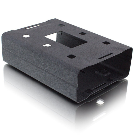 Cutia de depozit pentru telefon sau chei cu lacăt