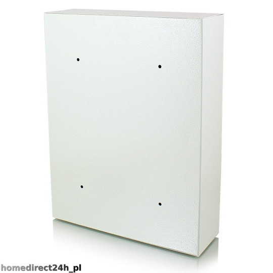 Dulap pentru 42 chei