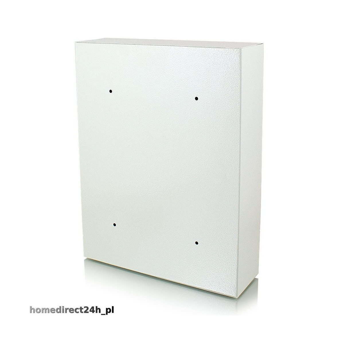 Dulap pentru 42 chei