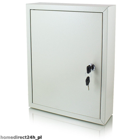 Dulap pentru 42 chei