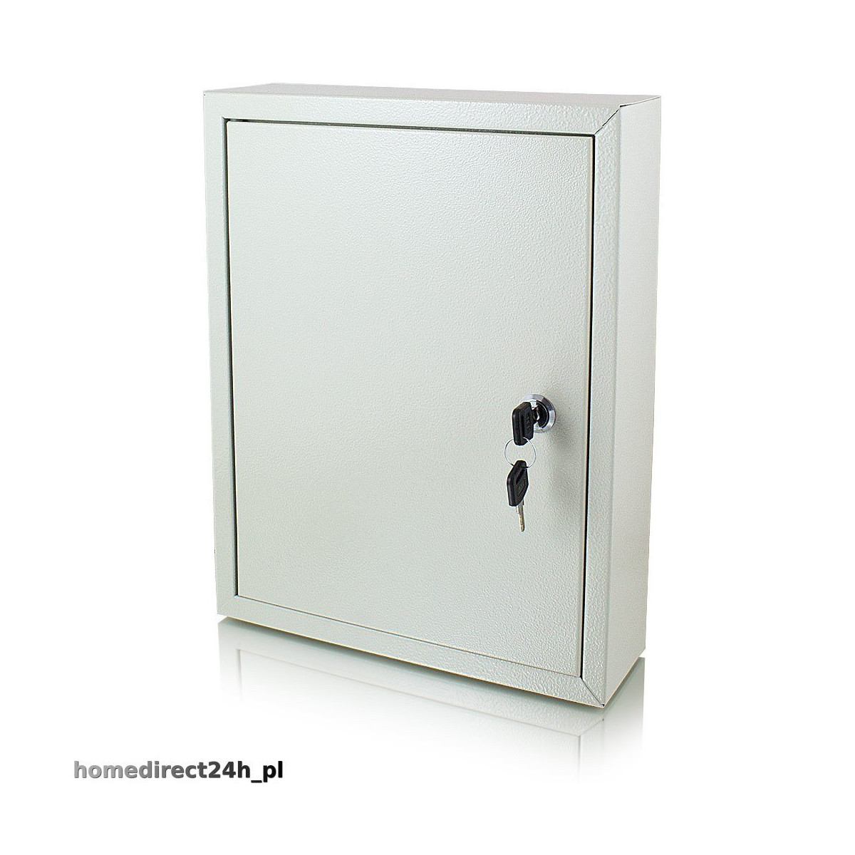 Dulap pentru 42 chei