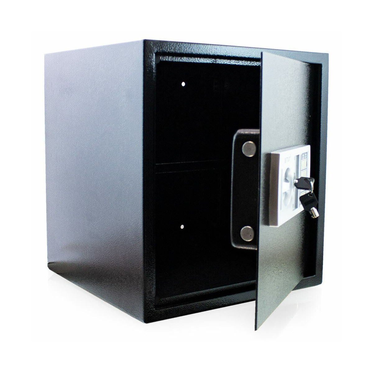 Seif electronic grafit