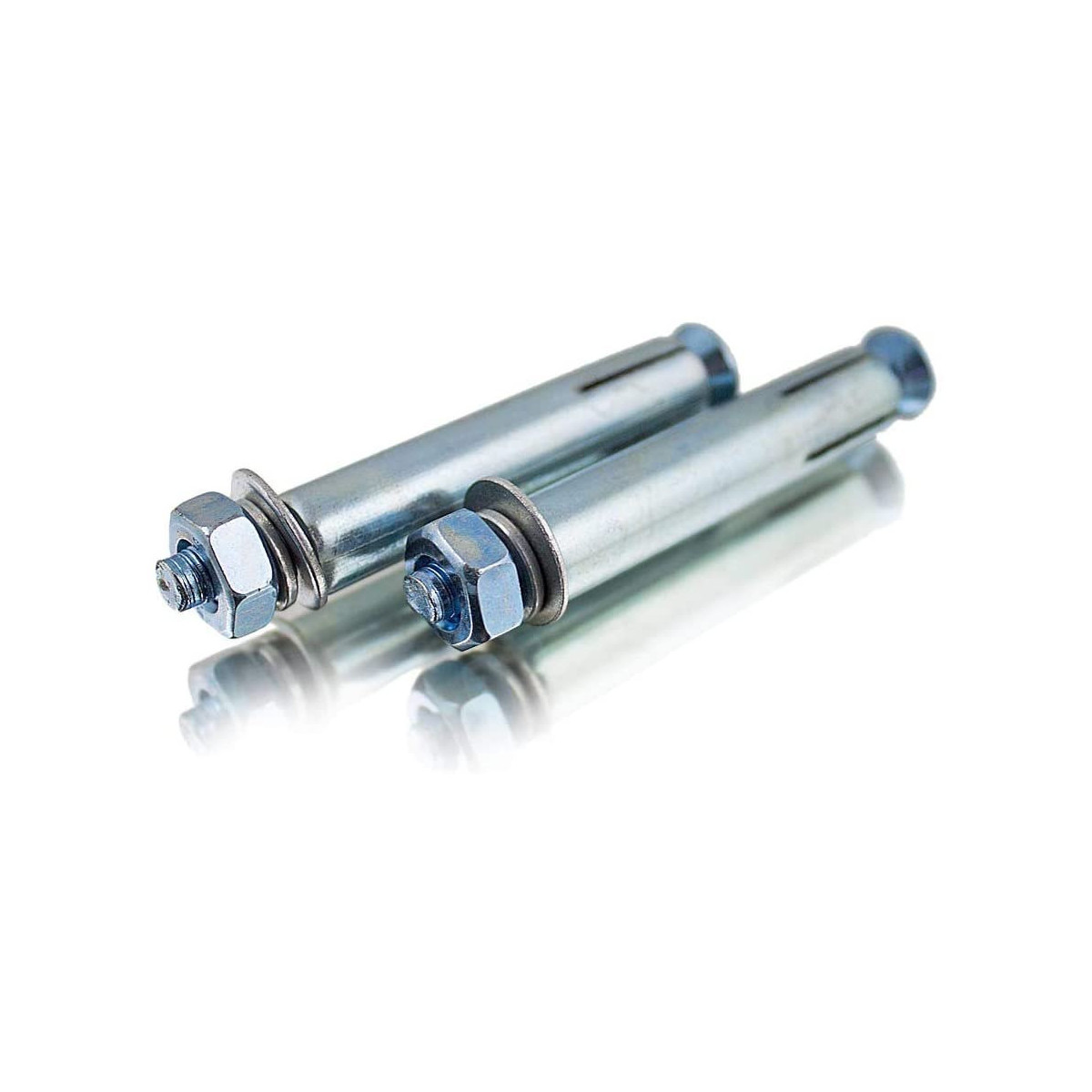 Seif electronic mare, negru