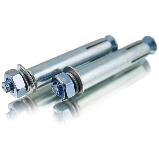 Sertar electronic mare de grafit