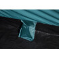 Stan marele pentru 3 persoane, 2.10 x 2.10 x 1.30