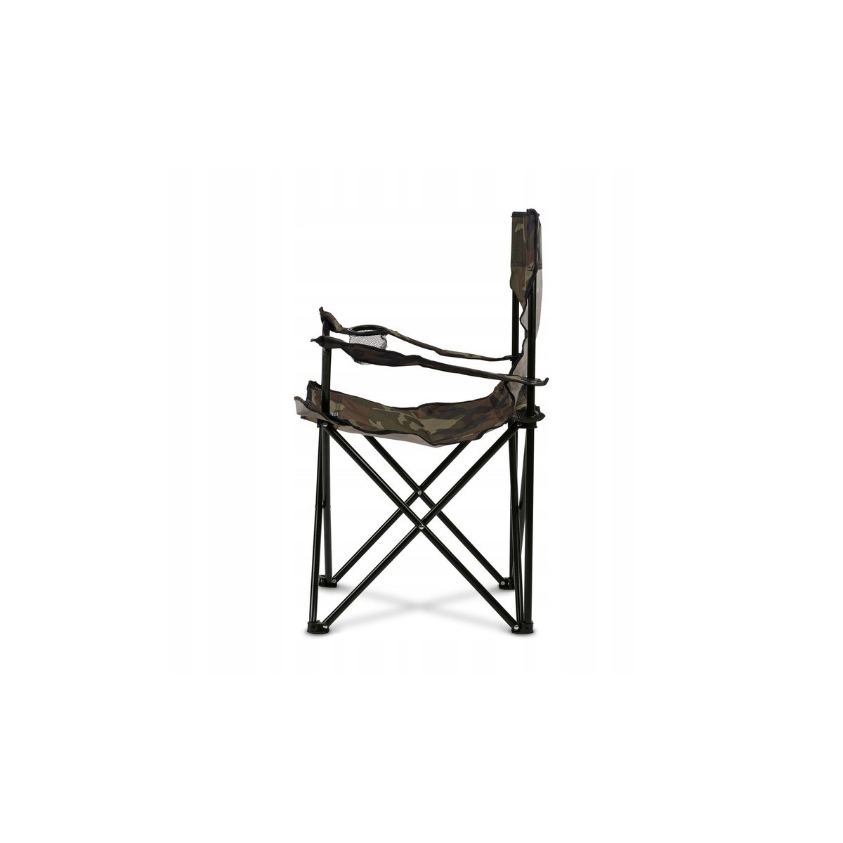 Scaun de pescuit army la un preț super.