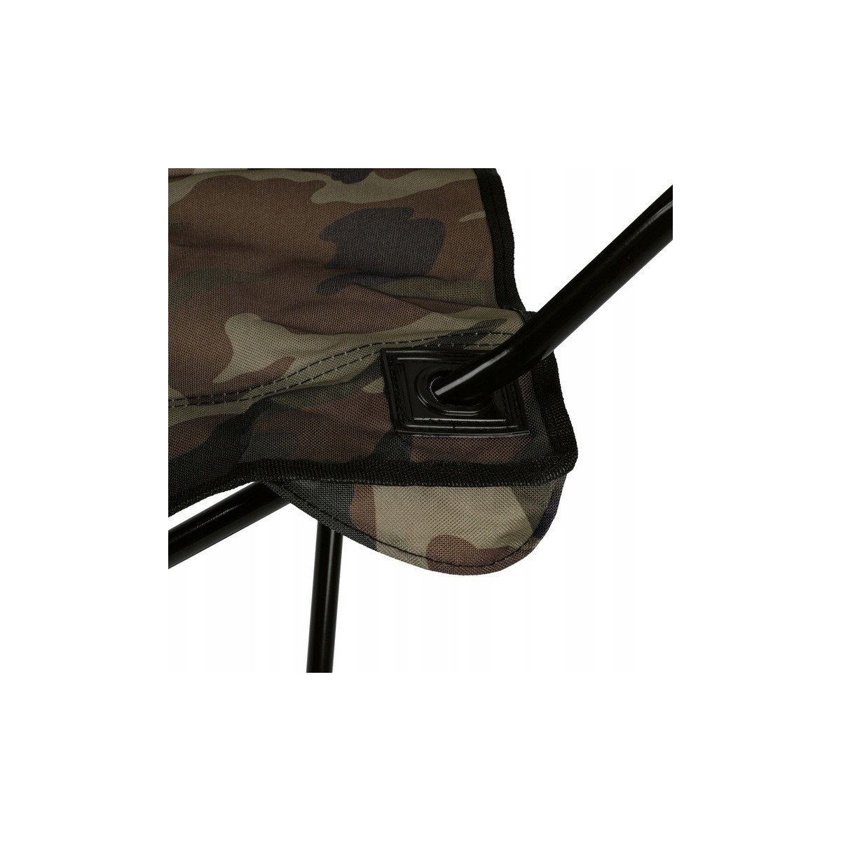 Scaun de pescuit army la un preț super.