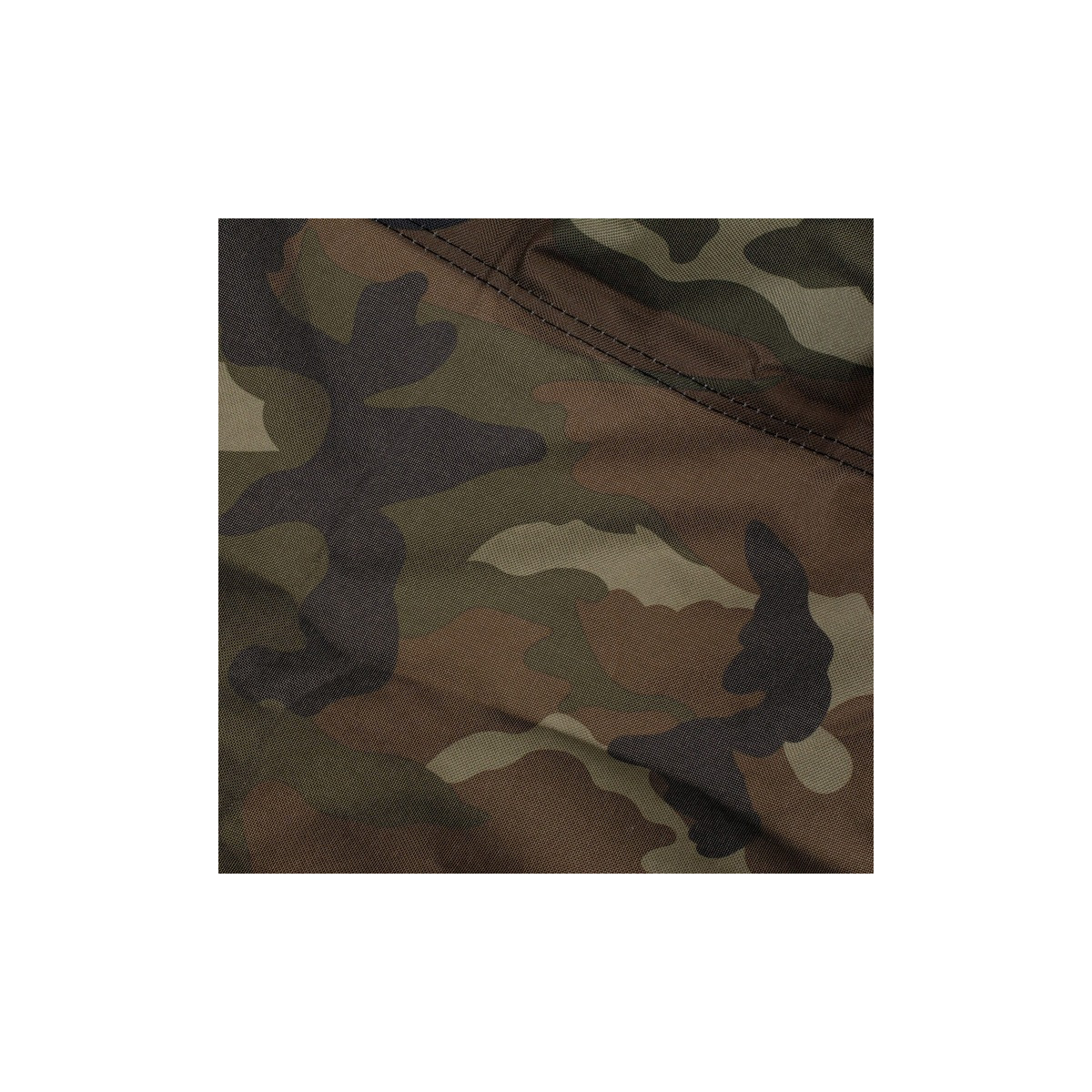 Scaun de pescuit army la un preț super.