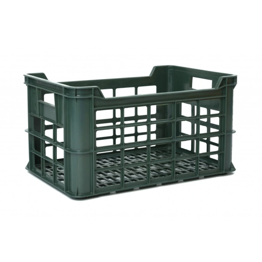 Cutie mare din plastic pentru fructe și legume RPE