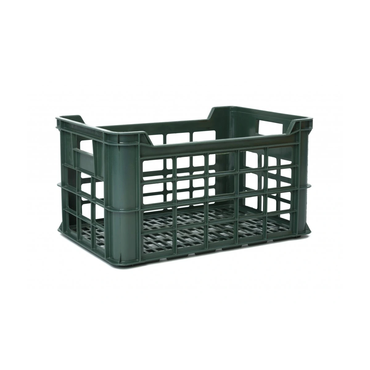 Cutie mare din plastic pentru fructe și legume RPE