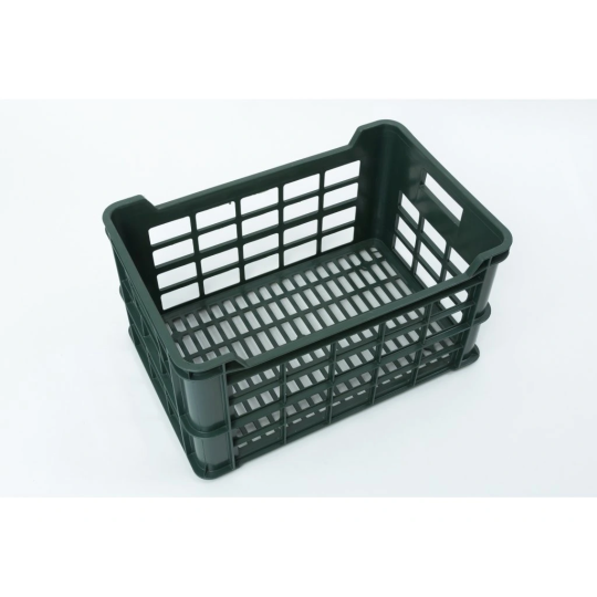 Cutie mare din plastic pentru fructe și legume RPE