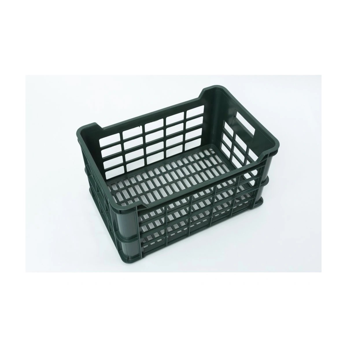 Cutie mare din plastic pentru fructe și legume RPE