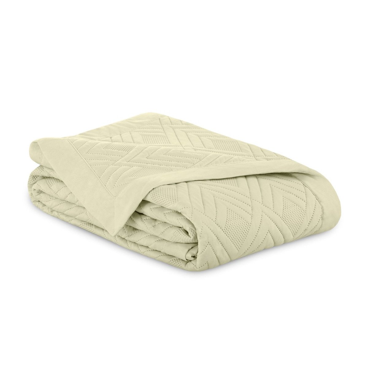 Poezie clasică pentru pat OPHELIA, culoare bej, 170x210