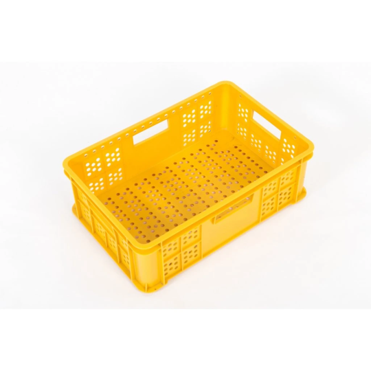 Cutie pentru pâine B200