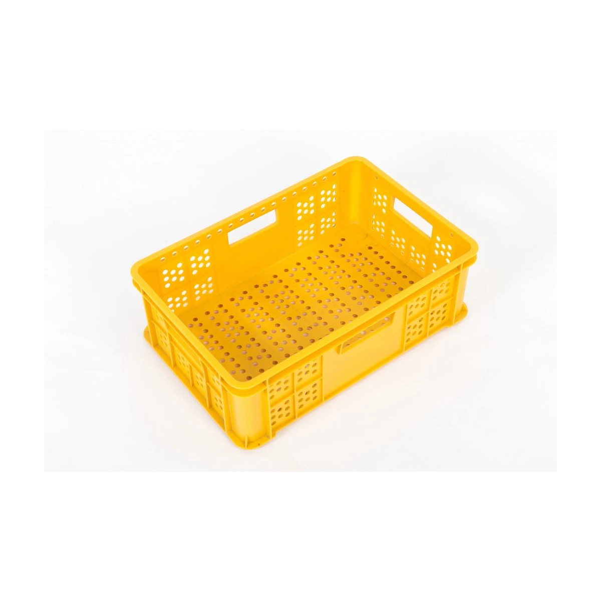 Cutie pentru pâine B200