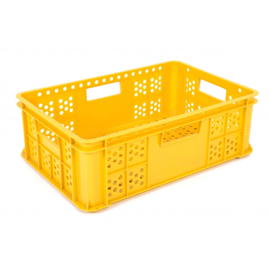 Cutie pentru pâine B200