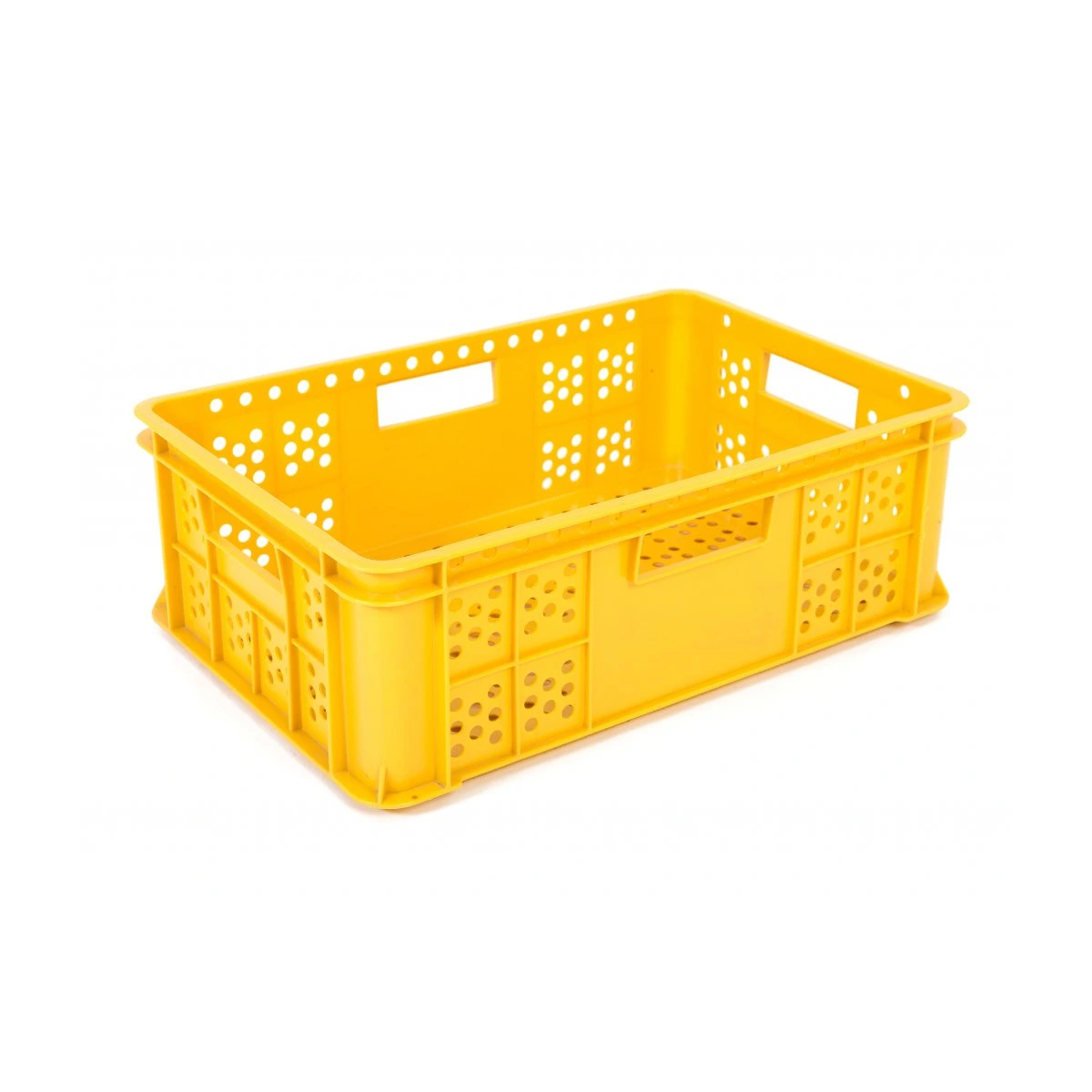 Cutie pentru pâine B200