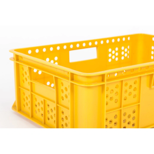 Cutie pentru pâine B200