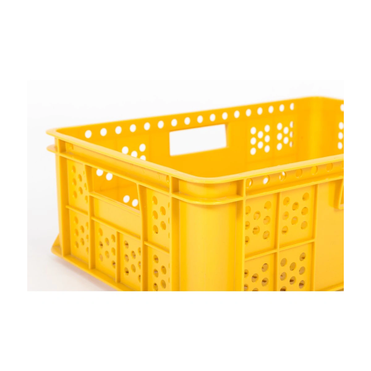 Cutie pentru pâine B200