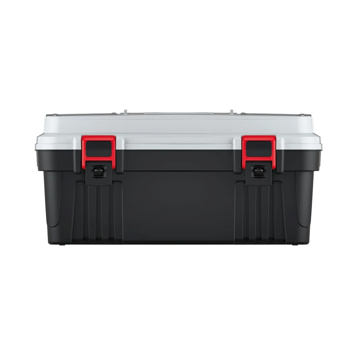 Cufărul pentru unelte OPTIMA 540x278x269