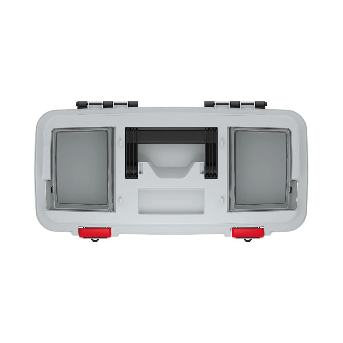 Cufărul pentru unelte OPTIMA 540x278x269