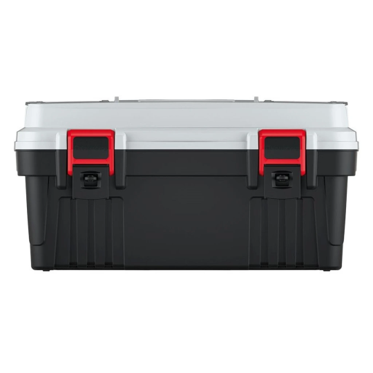 Cufărul pentru unelte OPTIMA 470x256x238