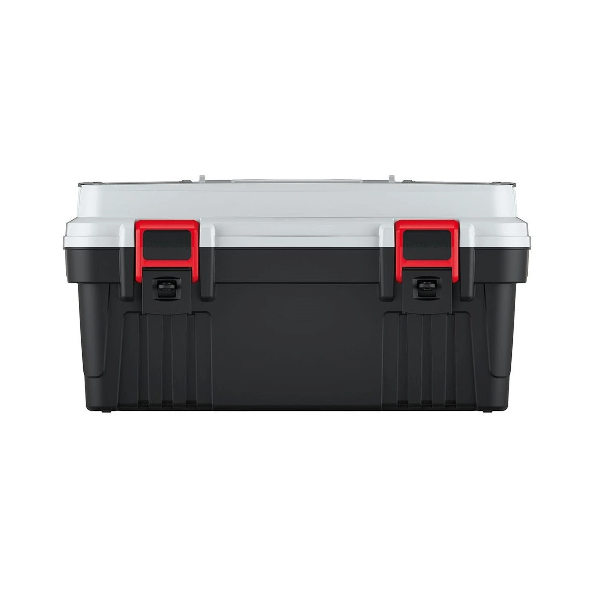 Cufărul pentru unelte OPTIMA 470x256x238