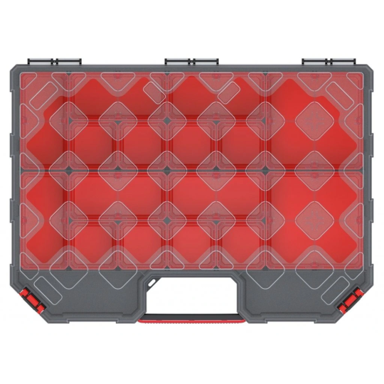 Organizer 390x284x60 (cutii)