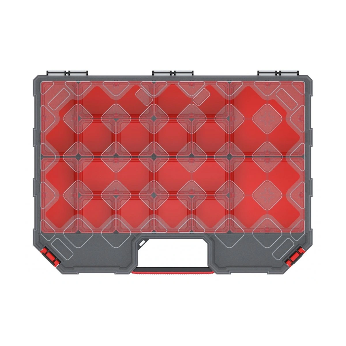 Organizer 390x284x60 (cutii)